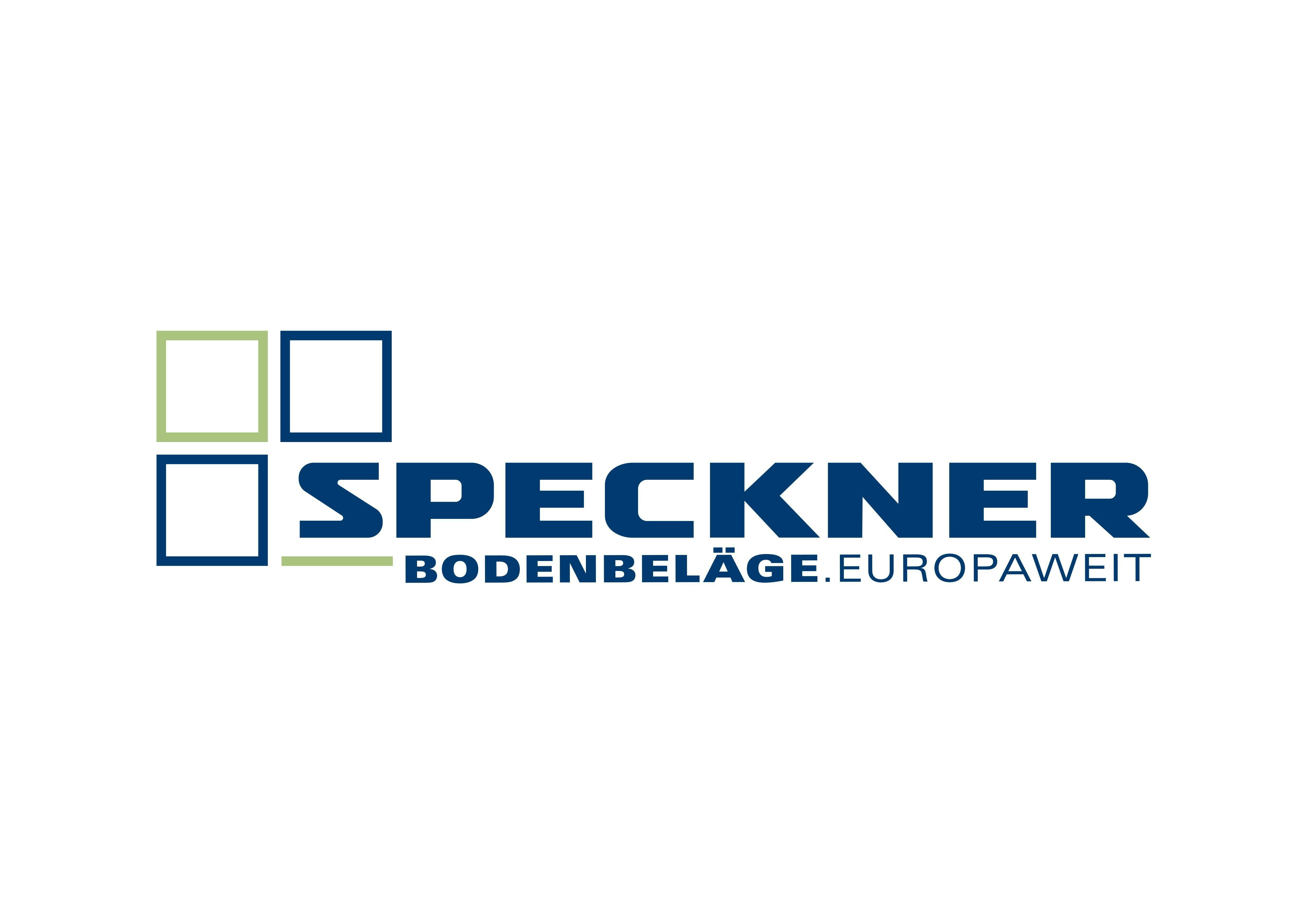 Speckner Bodenbeläge GmbH & Co. KG