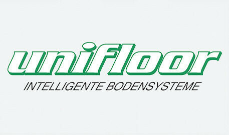 Unifloor Unterboden Systeme BV