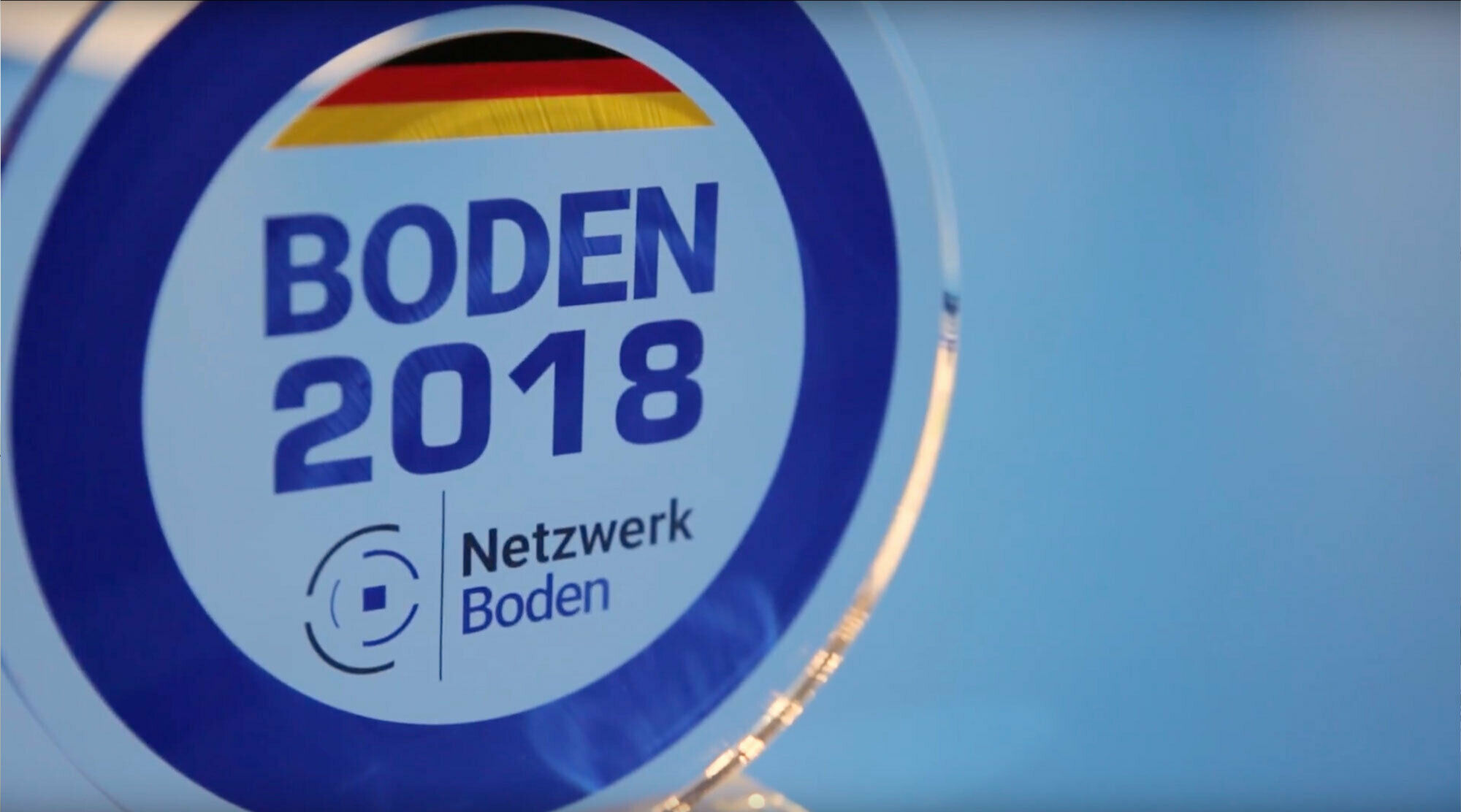 NWB Boden des Jahres 2018 Headerbild