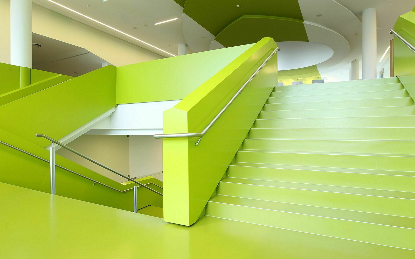 Cinemaxx bielefeld teaser