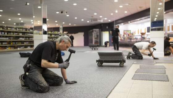 Edeka r stoltze hamburg sonstiges1