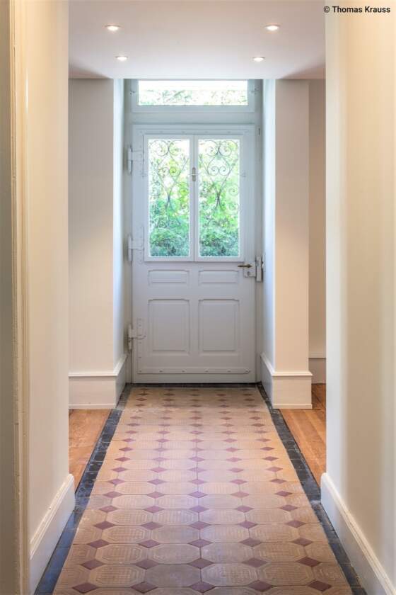 Familienzentrum loerrach sonstige 3