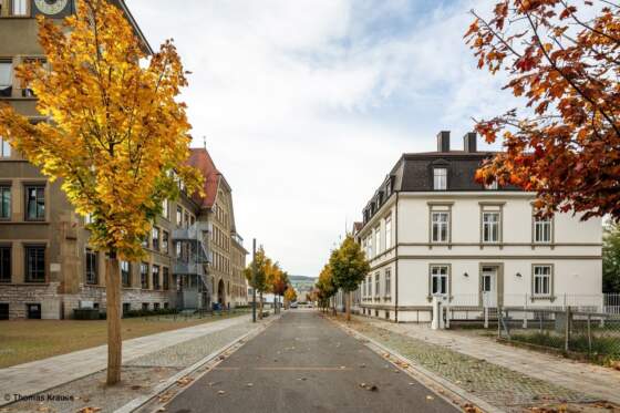 Familienzentrum loerrach sonstige 5