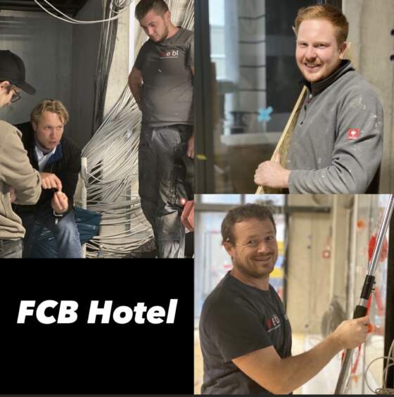 Fcb hotel sonstige 8