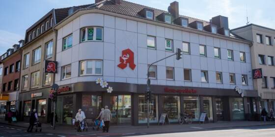 Flora apotheke dueren sonstiges8