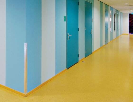 Foerderschule westerwel in tilburg sonstiges2