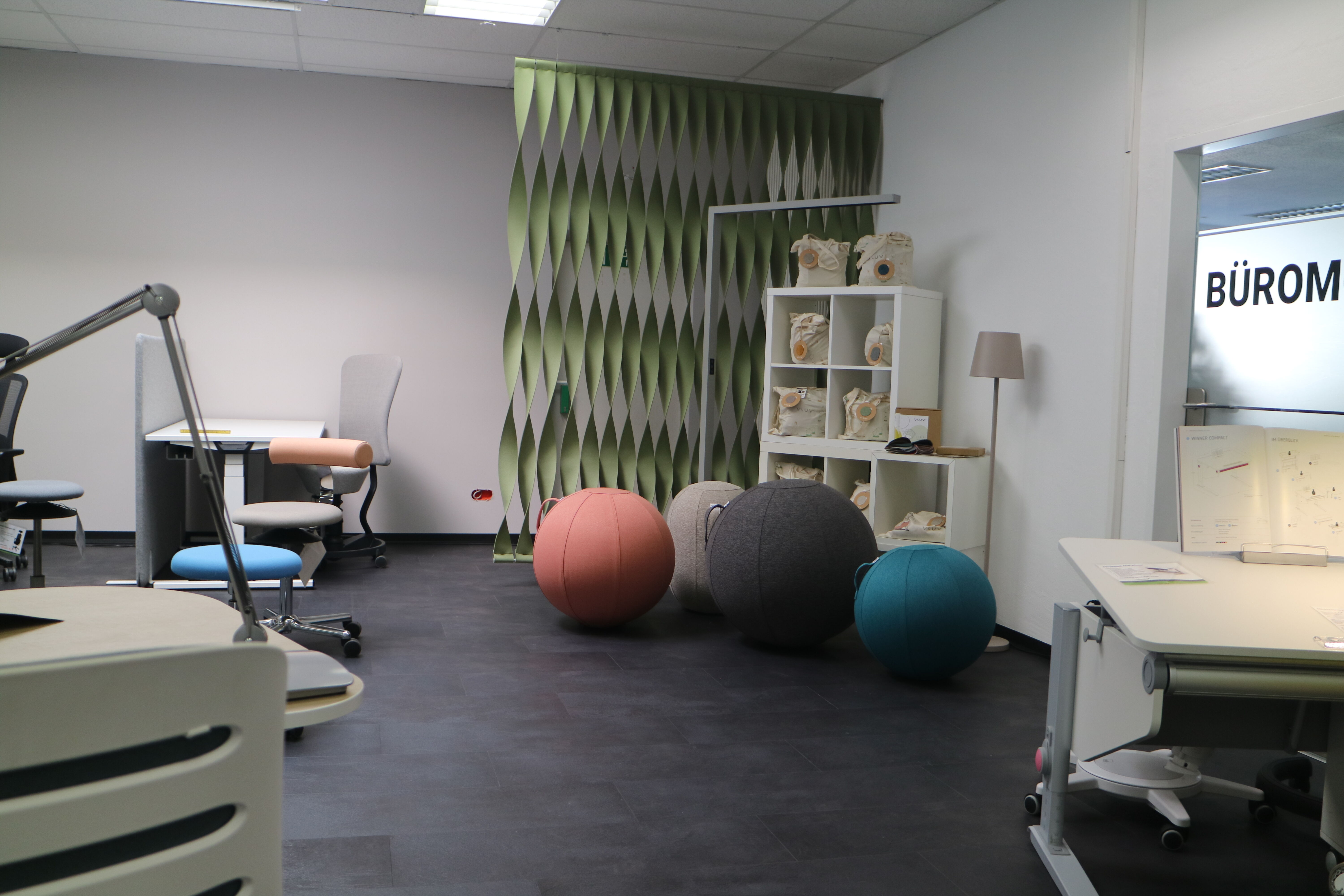 Frankenne GmbH_Startbild