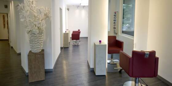 Giacomo hair make up koeln sonstiges1