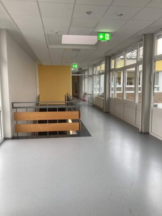 Gymnasium in der wueste sonstige 5
