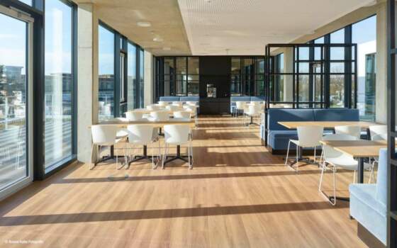 Headquarter chemoform immobilien gmbh sonstiges6