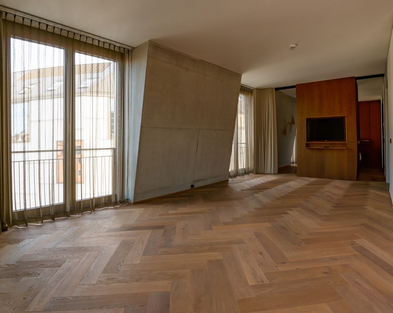 Hotel karl august boutique und design hotel Teaser