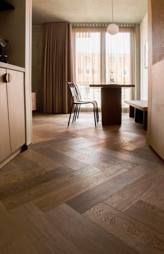 Hotel karl august boutique und design hotel sonstige 2