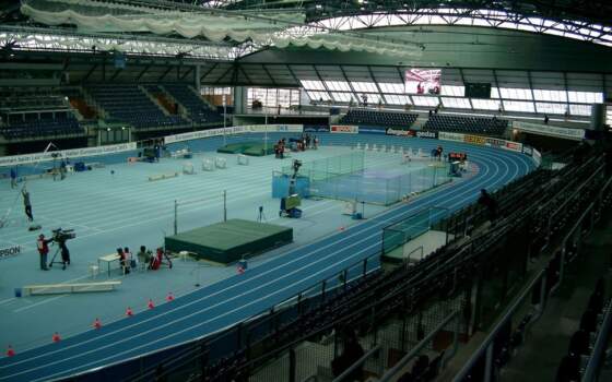 Indoor Cup Leipzig sonstiges1