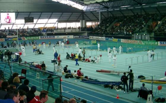 Indoor Cup Leipzig sonstiges3