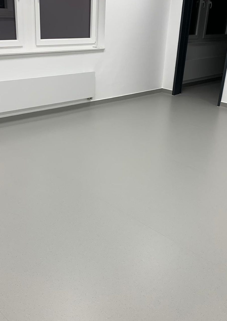 Institut fuer haematopathologie teaser