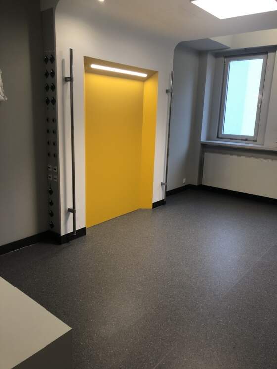 Kerckhoff klinik sonstige 4