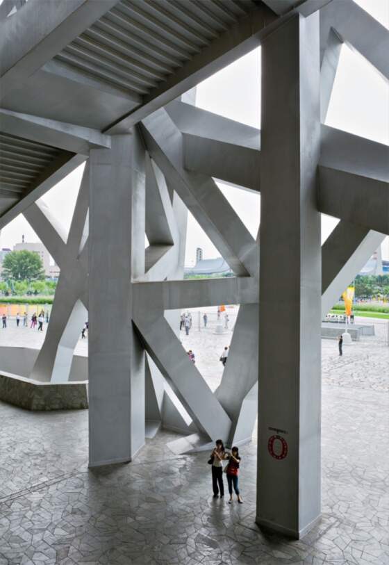 Nationalstadion in peking sonstiges4