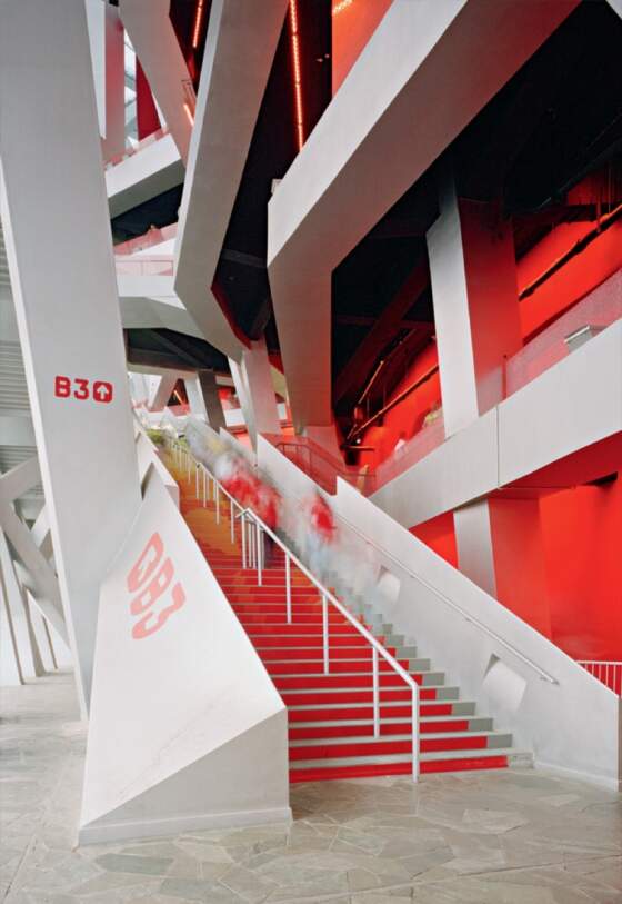 Nationalstadion in peking sonstiges7