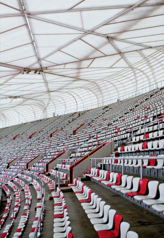 Nationalstadion in peking sonstiges9