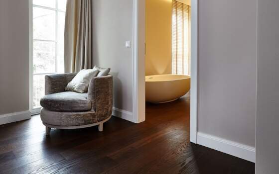 Neubau penthouse muenchen sonstiges1