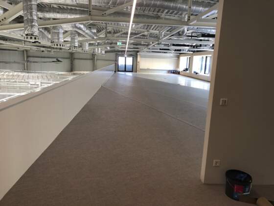Order center mainhausen sonstige 6