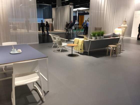 Orgatec 201messestand vitra sonstiges2