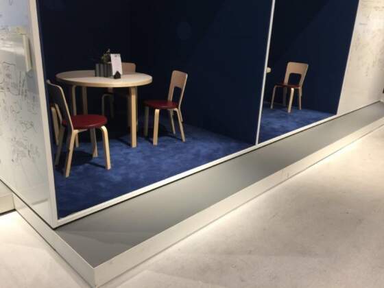 Orgatec 201messestand vitra sonstiges3