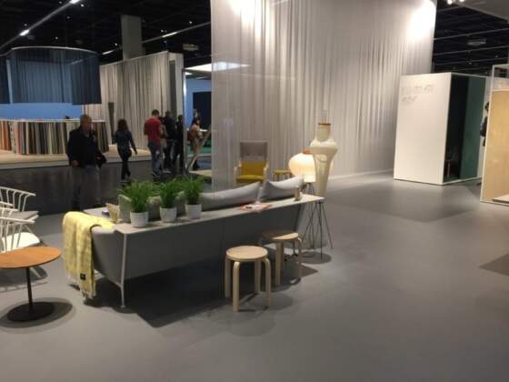 Orgatec 201messestand vitra sonstiges4