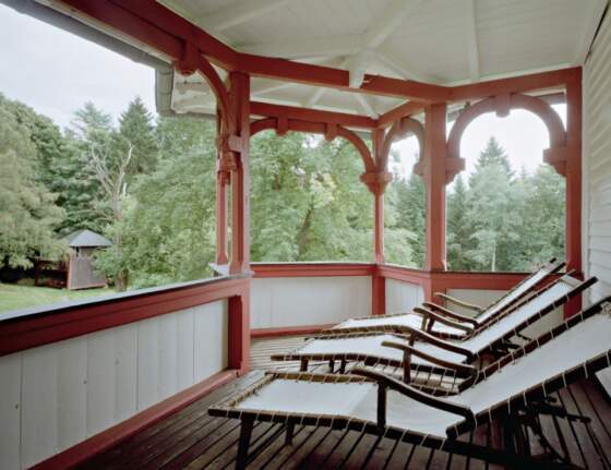 Sanatorium dr barner in braunlage sonstiges10