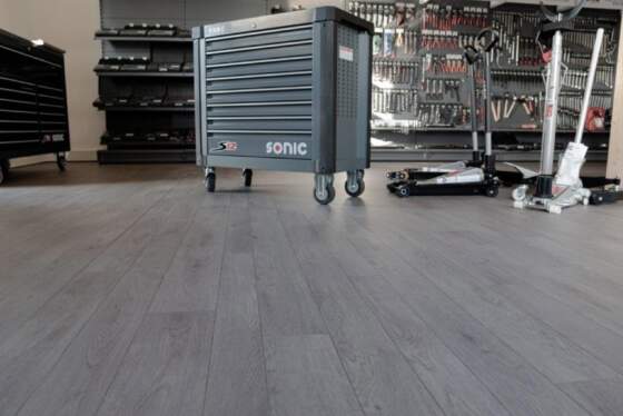 Sonic equipment gmbh sonstiges9