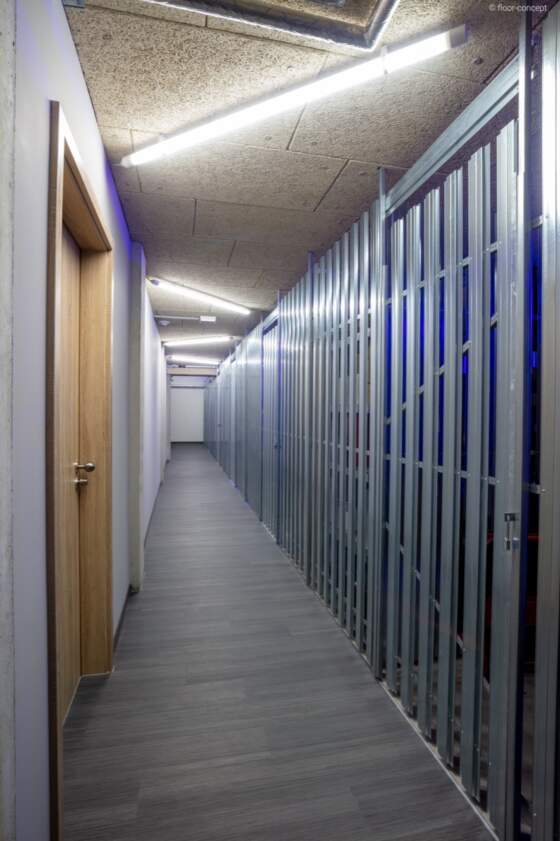 Sprintis gmbh und co kg sonstige 5
