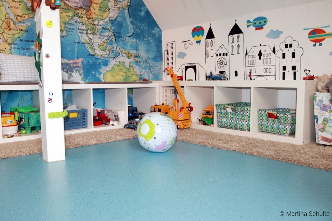 Umbau wohnhaus schulte Teaser