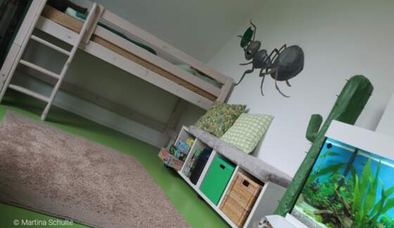 Umbau wohnhaus schulte sonstige 6