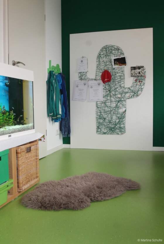 Umbau wohnhaus schulte sonstige 7