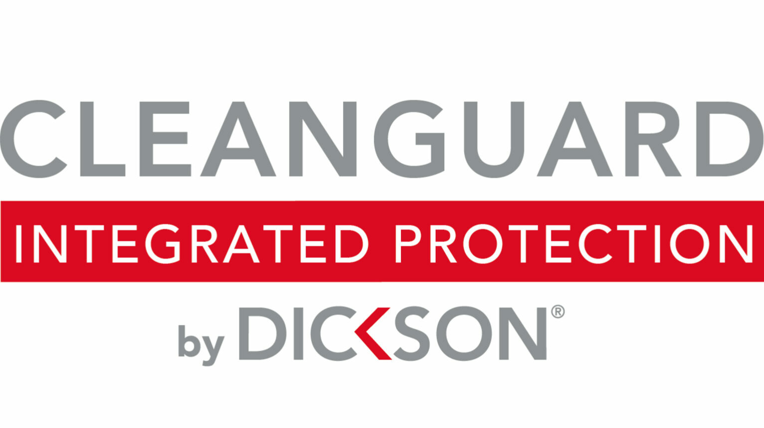 CLEANGUARD